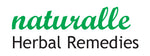 store.naturalle.co.in